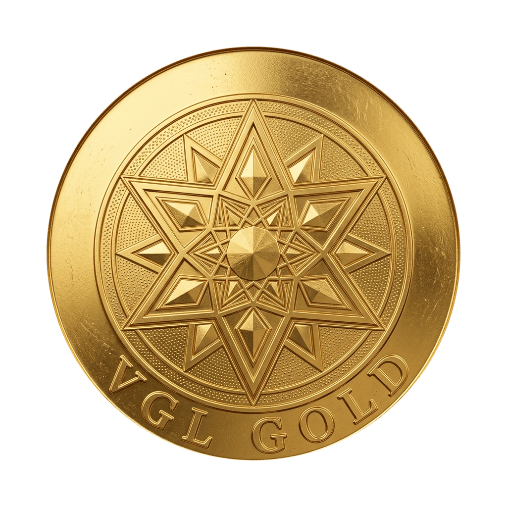 Sell Gold
